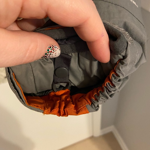 Columbia interchange coat men’s - Picture 2 of 14